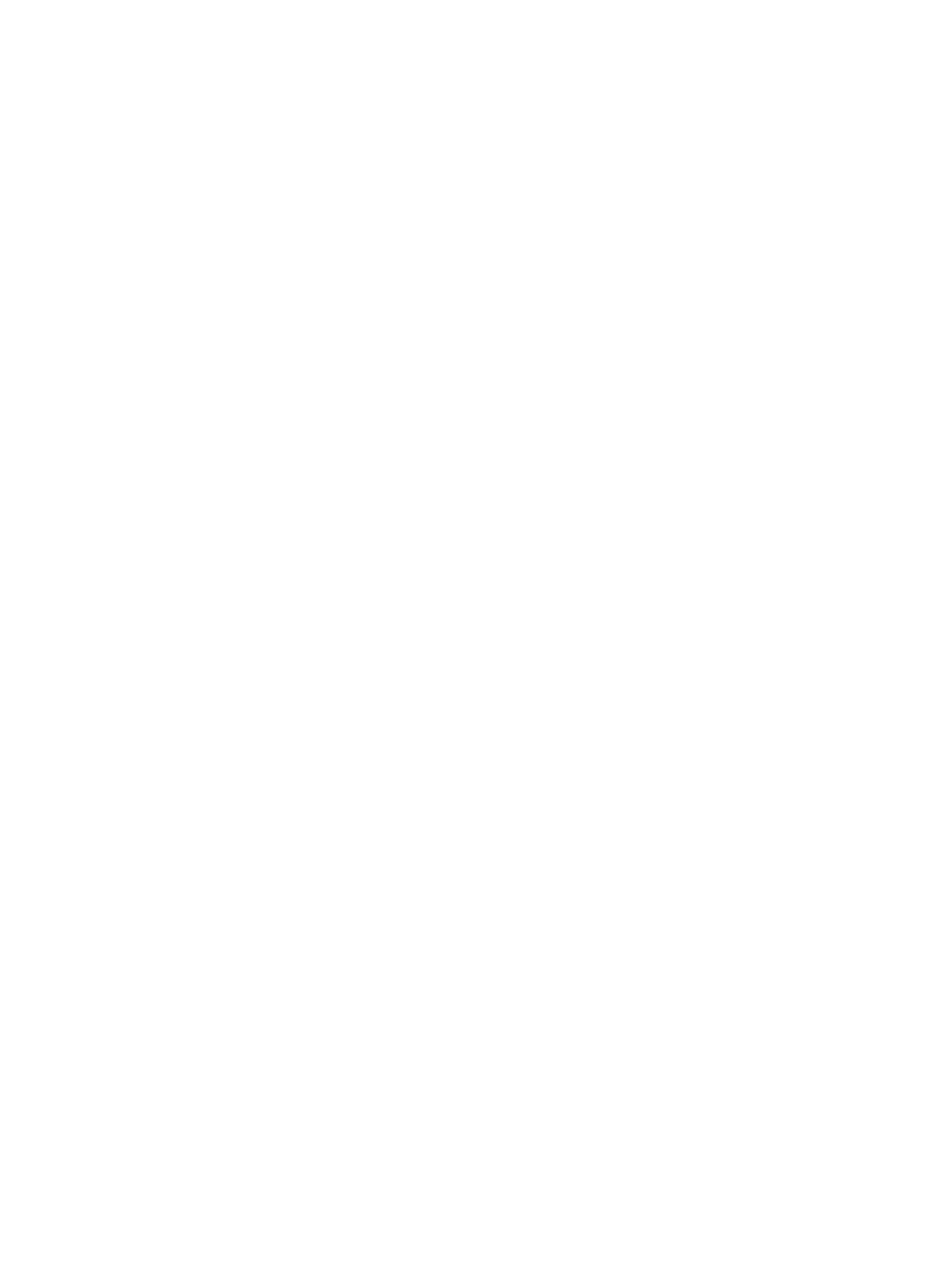 My Light Art Gallery